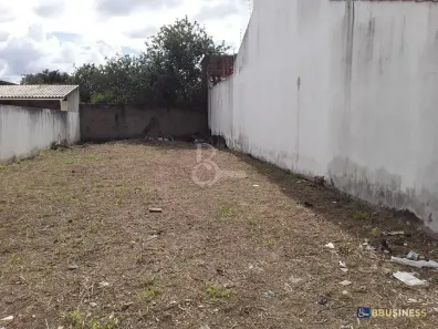 Lote/Terreno à venda, 270m² no Jardim das Acácias, Campos dos Goytacazes