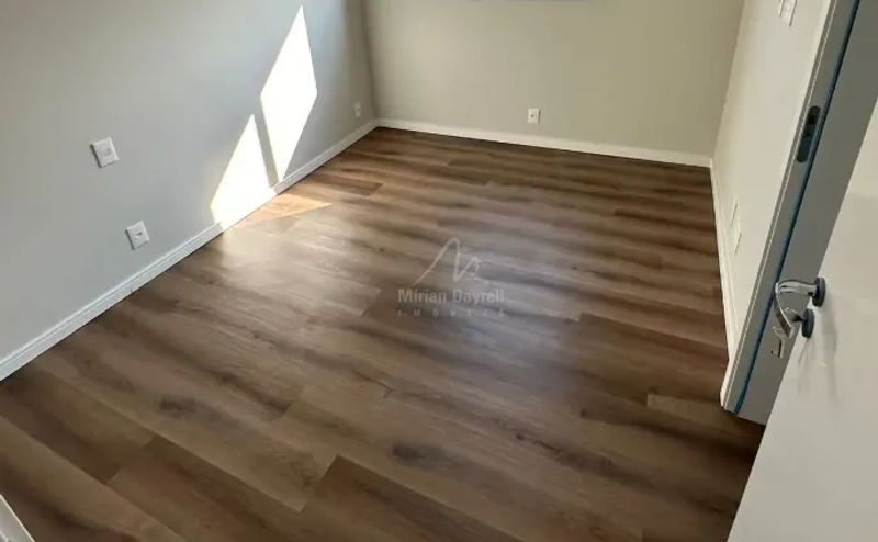 Foto 46