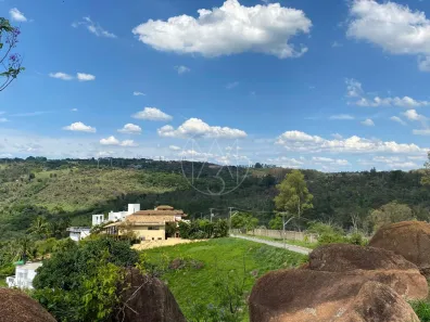 Lote/Terreno à venda, 1000m² no Pinheiro, Valinhos