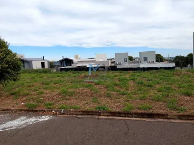 Lote/Terreno à venda, 200m² no , Porto Rico