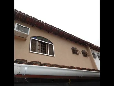 Casa com 3 Quartos à venda, 107m² no Jardim Olinda, Cabo Frio