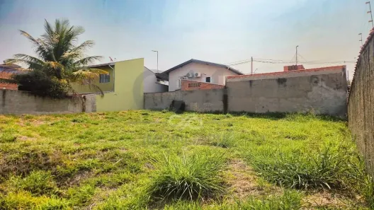 Lote/Terreno à venda, 10m² no Jardim Europa, Jaguariúna