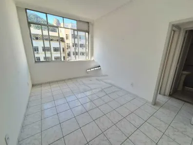 Apartamento com 1 Quarto à venda, 48m² no Copacabana, Rio de Janeiro