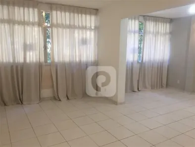 Apartamento com 2 Quartos à venda, 93m² no Leblon, Rio de Janeiro