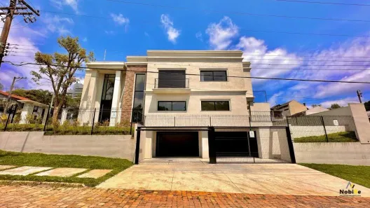 Casa com 3 Quartos à venda, 510m² no Colina Sorriso, Caxias do Sul