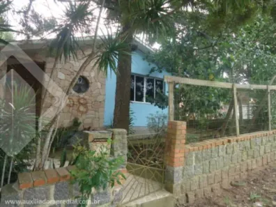 Lote/Terreno à venda, 87m² no Nossa Senhora das Graças, Canoas