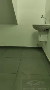 Sala Comercial para alugar, 4m² no Vila Gomes Cardim, São Paulo