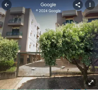 Apartamento com 3 Quartos à venda, 126m² no Jardim Primavera, São José do Rio Preto