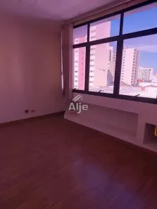 Imóvel Comercial à venda, 55m² no Marília, Marília