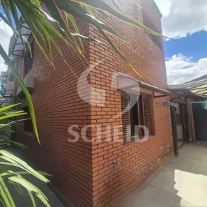 Sobrado com 3 Quartos à venda, 277m² no Planalto Paulista, São Paulo