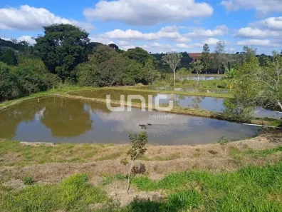 Fazenda/Sítio com 6 Quartos à venda, 200m² no , Boa Esperança