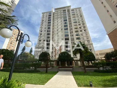 Apartamento com 3 Quartos à venda, 82m² no Passo da Areia, Porto Alegre