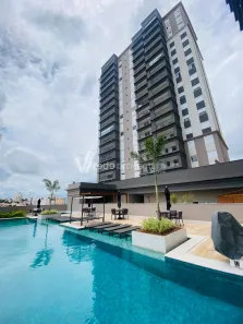 Apartamento com 2 Quartos à venda, 55m² no Bonfim, Campinas