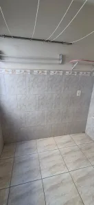 Apartamento com 2 Quartos para alugar, 70m² no Santa Luzia, Bragança Paulista