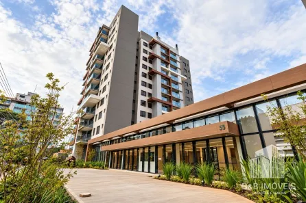 Apartamento com 2 Quartos para alugar, 70m² no Jardim Lindóia, Porto Alegre