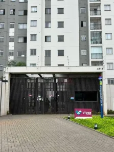 Apartamento com 2 Quartos à venda, 38m² no Jardim Norma, São Paulo