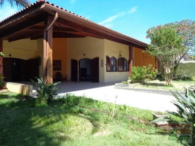 Casa com 3 Quartos à venda, 179m² no , Peruíbe