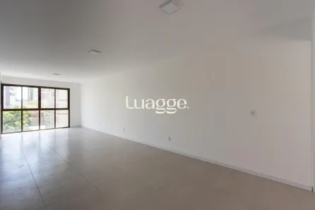 Apartamento com 1 Quarto para alugar, 50m² no Rio Branco, Porto Alegre