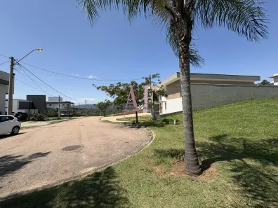 Lote/Terreno à venda, 839m² no Medeiros, Jundiaí