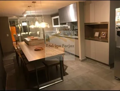 Casa com 5 Quartos à venda, 645m² no Alphaville, Santana de Parnaíba