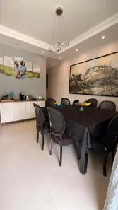 Casa com 3 Quartos à venda, 85m² no Itacolomi, Betim