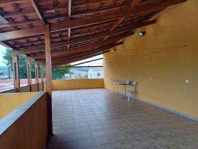 Casa com 2 Quartos à venda, 200m² no Jardim Cidade Pirituba, São Paulo