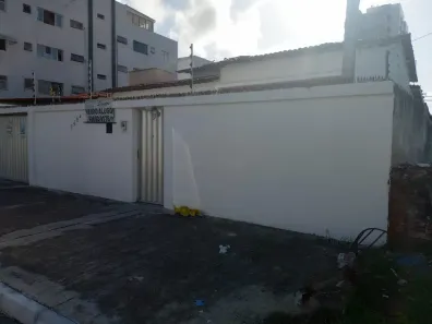 Imóvel Comercial com 3 Quartos para alugar, 270m² no Candeias, Jaboatão dos Guararapes