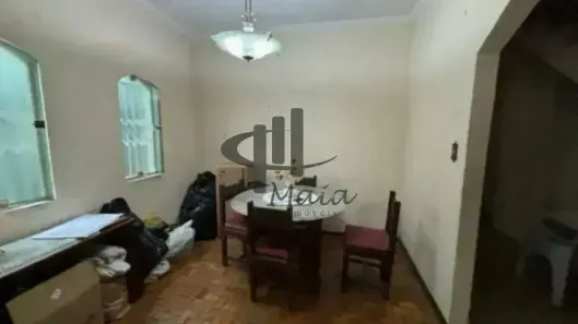 Sobrado com 3 Quartos à venda, 195m² no Cerâmica, São Caetano do Sul
