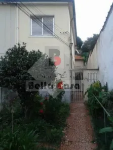 Lote/Terreno à venda, 160m² no Vila Oratório, São Paulo