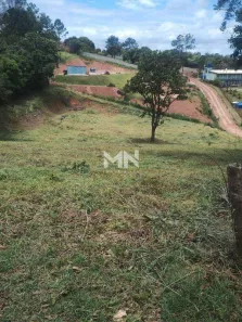 Lote/Terreno à venda, 2854m² no Chácaras Monte Verde, Itu