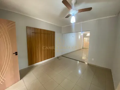 Casa com 3 Quartos à venda, 135m² no Jardim Centenário, Ribeirão Preto