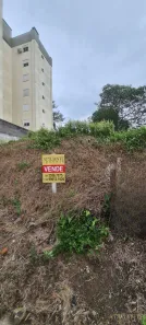 Lote/Terreno à venda, 360m² no Vinhedos, Caxias do Sul