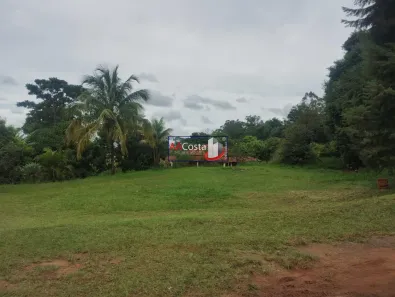 à venda, 2m² no , Franca