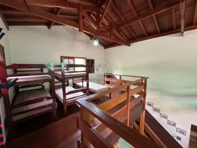 Fazenda/Sítio com 2 Quartos à venda, 371m² no Santa Rita, Piracicaba