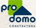 Miniatura da foto de Pro Domo Construtora Ltda