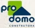 Miniatura da foto de Pro Domo Construtora Ltda
