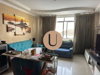 Apartamento com 2 Quartos à venda, 137m² no Mooca, São Paulo