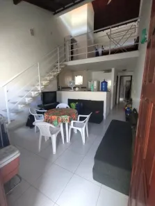 Casa com 2 Quartos à venda, 60m² no Cajueiro, Cabo Frio