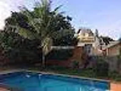 Casa com 3 Quartos à venda, 467m² no Jardim Canadá, Ribeirão Preto