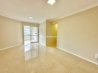 Apartamento com 2 Quartos para alugar, 63m² no Ingleses do Rio Vermelho, Florianópolis
