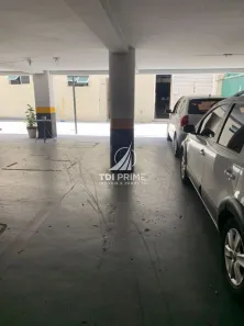Galpão/Depósito/Armazém para alugar, 2000m² no Santa Paula, São Caetano do Sul