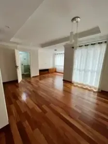 Apartamento com 3 Quartos para venda ou aluguel, 117m² no Jardim Vila Mariana, São Paulo