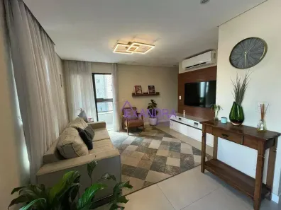 Apartamento com 3 Quartos à venda, 86m² no Vila Dom Pedro I, São Paulo