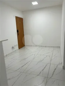 Apartamento com 2 Quartos à venda, 45m² no Jardim Parque Jupiá, Piracicaba