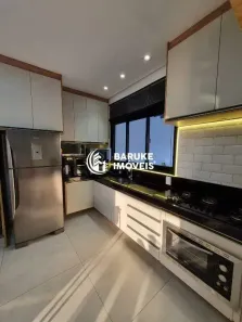 Casa de Condomínio com 3 Quartos à venda, 140m² no Jardins do Império, Indaiatuba