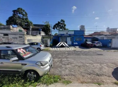 Casa de Condomínio com 11 Quartos à venda, 449m² no Madalena, Recife