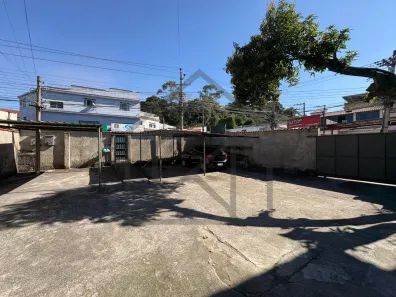 Casa com 4 Quartos à venda, 180m² no Niterói, Volta Redonda