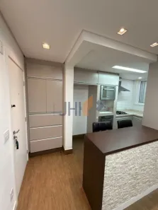 Apartamento com 3 Quartos à venda, 87m² no Jardim São Caetano, São Caetano do Sul