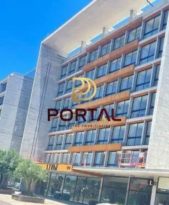Apartamento com 2 Quartos à venda, 71m² no , Xangri-Lá