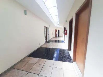 para alugar, 25m² no Nova Cachoeirinha, Belo Horizonte